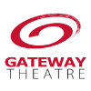 Gateway Theatre logo