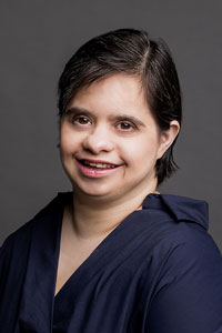 Photo of Jaspreet Kaur Sekhon