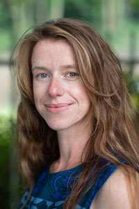 Photo of Katie Taylor