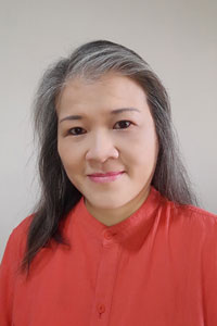 Photo of Tan Beng Tian